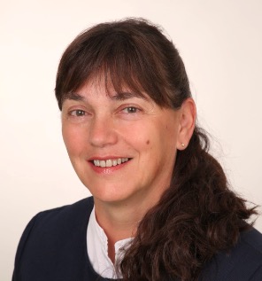 Gisela Dersch